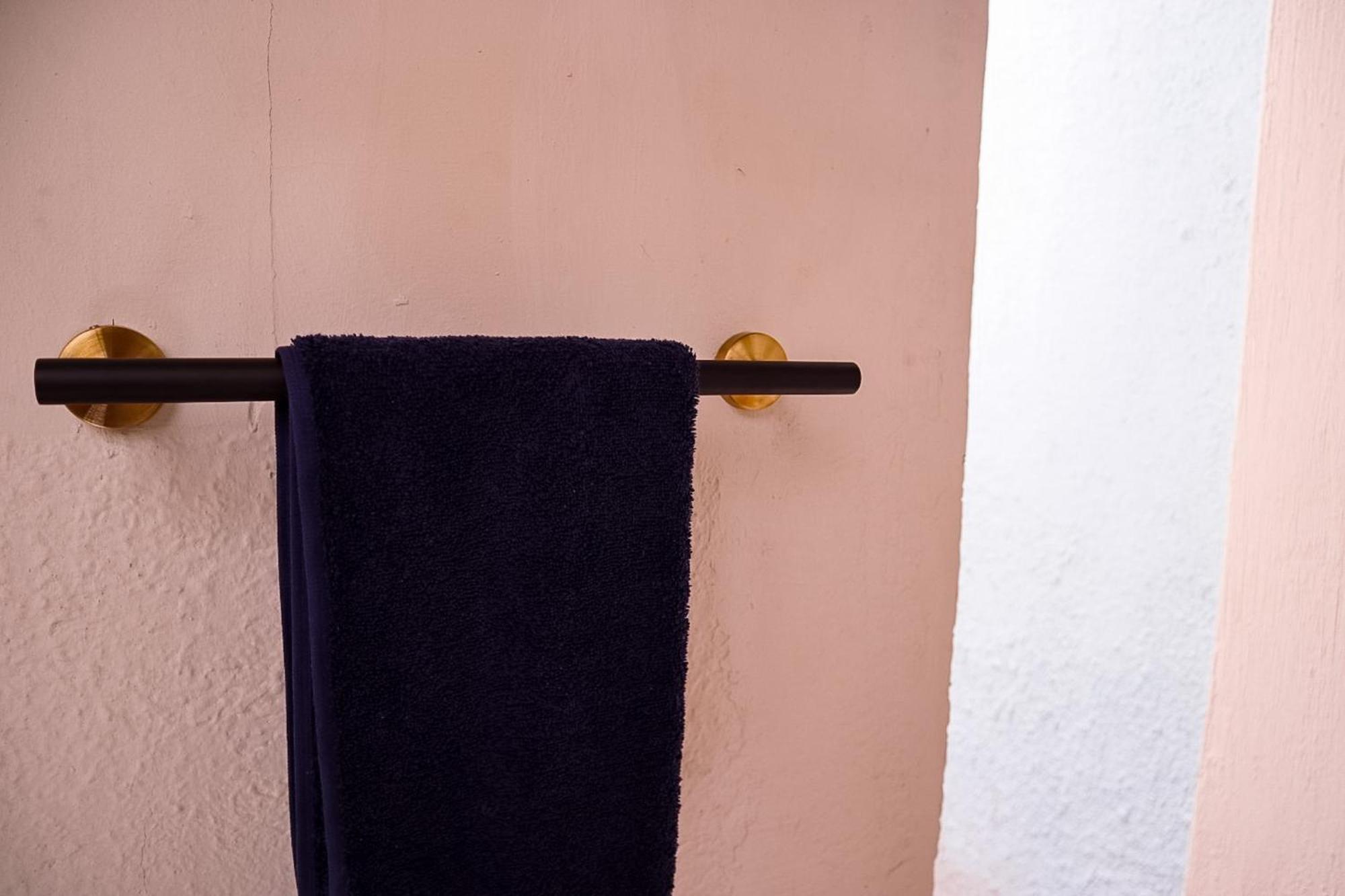 Real Santuario Aparthotel Guadalajara Luaran gambar